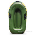 ই এম ওডিএম inflatable নৌকা inflatable পিভিসি নৌকা মাছ ধরার